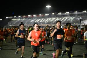 BIB: 26443, 2590, 20210
                            <button type="button" onclick="openModal(10649543)" class="btn btn-primary btn-sm float-right btn-popup" data-toggle="modal" data-target=".modal-high-quality">
                        <i class="fas fa-shopping-cart"></i> Add to Cart
                    </button>
                                            <button type="button" onclick="isThisMe(10649543, true)" class="btn btn-success btn-sm float-right btn-popup btn-isme hidden" data-toggle="tooltip" data-placement="bottom" title="นี่คือรูปของคุณใช่ไหม คลิกที่นี่เพื่อเอาเข้าอัลบั้ม">
                        <i class="fas fa-plus"></i> Add to album
                    </button>
                    <button type="button" onclick="isThisMe(10649543, false)" class="btn btn-warning btn-sm float-right btn-popup btn-isnotme hidden">
                        <i class="fas fa-ban"></i> Remove from album
                    </button>